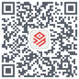 易军考 QRcode