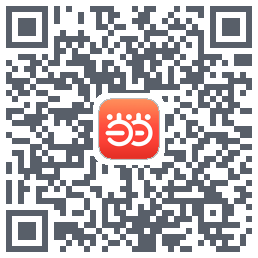 当当 QRcode
