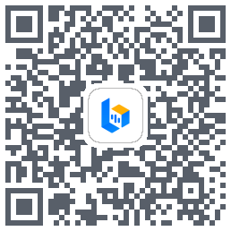 小艺帮 QRcode