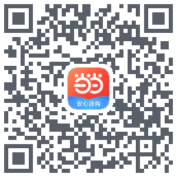 当当 QRcode