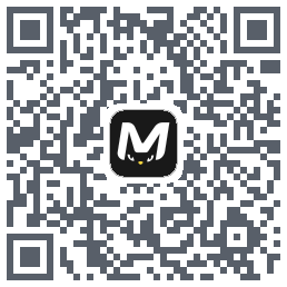 谜圈 QRcode