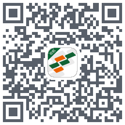 唯捷城配 QRcode
