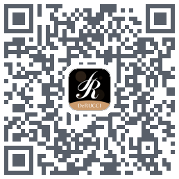 智慧慕思du code QR de téléchargement