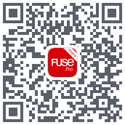 FUSE PRODownload QR-Code