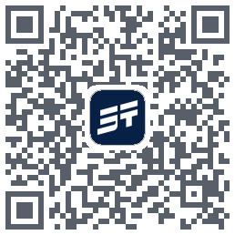 捷途汽车 QRcode