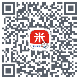 汇来米T QR-код для загрузки