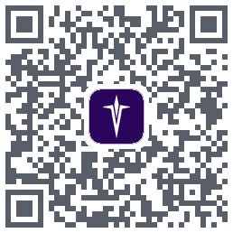 示界รหัส QR สำหรับดาวน์โหลด
