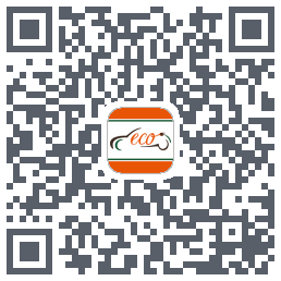 蓉E充kod QR do pobrania