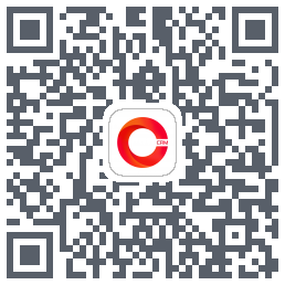 红圈CRM+Beta的下載二維碼