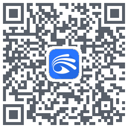 Yooseeรหัส QR สำหรับดาวน์โหลด