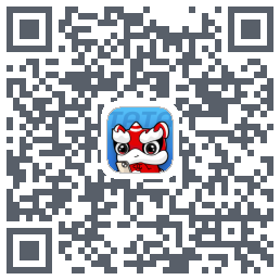 塔塔运营通_Test的下載二維碼