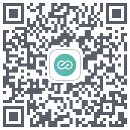 MIXS QR-код для загрузки