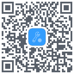 微商工具 QRcode