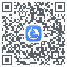 无讼律师测试(分享)的下載二維碼