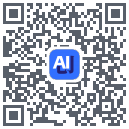 即创猫 QRcode
