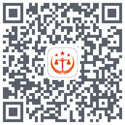 阳光校园的下載二維碼