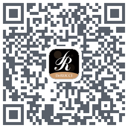 module_main的下載二維碼