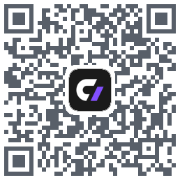 镖卡 QRcode
