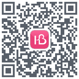 孕健康รหัส QR สำหรับดาวน์โหลด