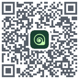海螺问问 QRcode