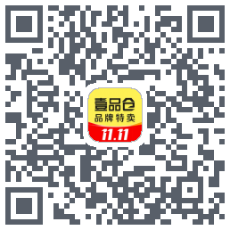 壹品仓 QRcode