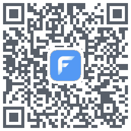 新云雀 QRcode