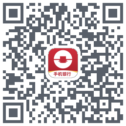 江南农商行 QRcode