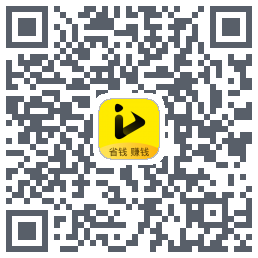 梦商云kod QR do pobrania