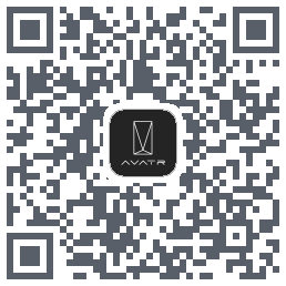 阿维塔 QRcode