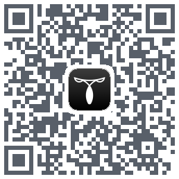 思骑出行 QRcode
