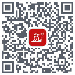 坦克同城 QRcode