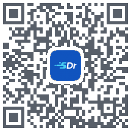 慧医通 QRcode