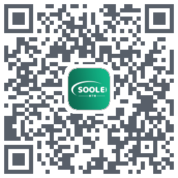 搜了宝 QRcode