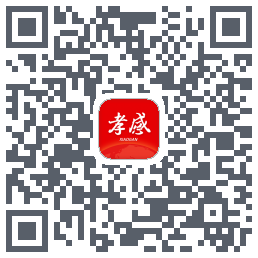 孝感天下 QR-код для загрузки