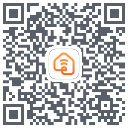 LinkHomekod QR do pobrania