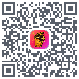 Jagat Juice QRcode