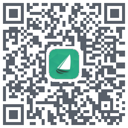 快帆的下载二维码