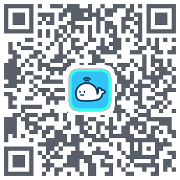 闲趣岛 QRcode
