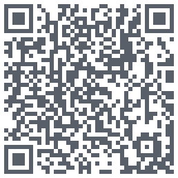 Tikko APK for Android Download - PGYER.COM