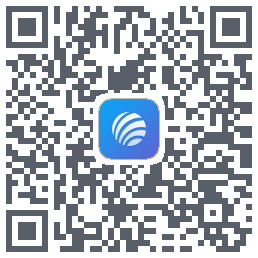 掌上安全宝 QRcode