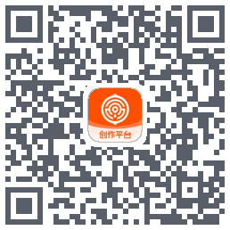 核桃HD QRcode