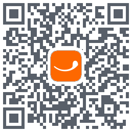 来共创_beta QR-код для загрузки