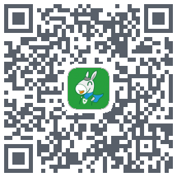 驴充充 QRcode