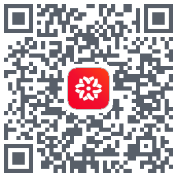 大于众学 QRcode