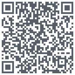 伊对 QR-код для загрузки