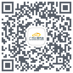 快审通codice QR per il download