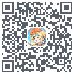 黎明游侠 QRcode