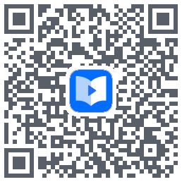 腾讯云课堂 QRcode