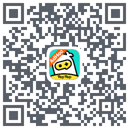 TopTopMain-AdHoc QRcode