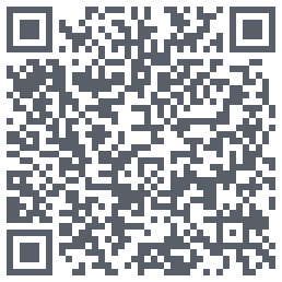 安心筑管理版 QRcode